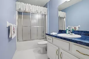 1040 Eagles Landing, Leesburg, FL 34748 - Photo 27