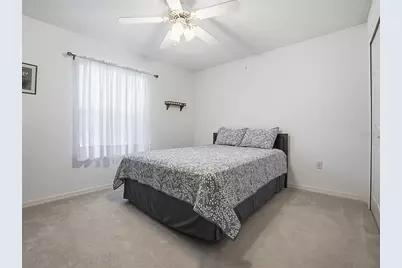 1040 Eagles Landing, Leesburg, FL 34748 - Photo 25