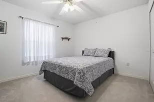 1040 Eagles Landing, Leesburg, FL 34748 - Photo 25