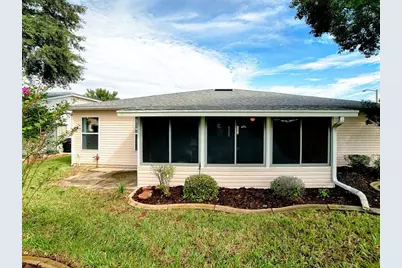 1040 Eagles Landing, Leesburg, FL 34748 - Photo 31