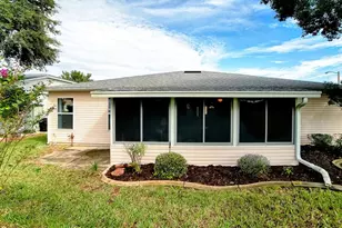 1040 Eagles Landing, Leesburg, FL 34748 - Photo 31