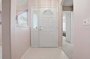 1040 Eagles Landing, Leesburg, FL 34748 - Photo 5