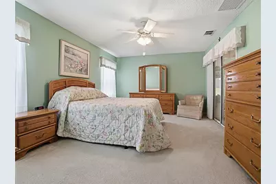 1040 Eagles Landing, Leesburg, FL 34748 - Photo 21