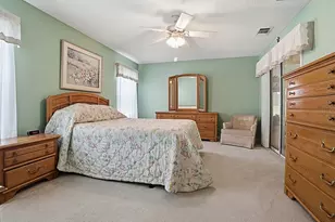 1040 Eagles Landing, Leesburg, FL 34748 - Photo 21