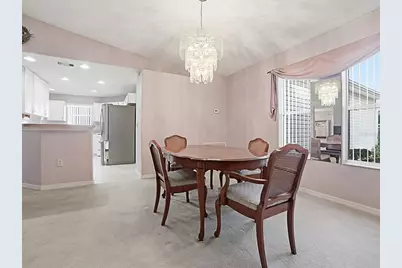 1040 Eagles Landing, Leesburg, FL 34748 - Photo 11
