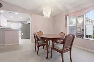 1040 Eagles Landing, Leesburg, FL 34748 - Photo 11