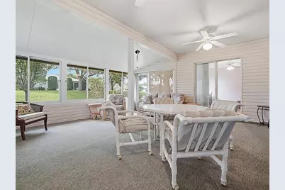 1040 Eagles Landing, Leesburg, FL 34748 - Photo 3
