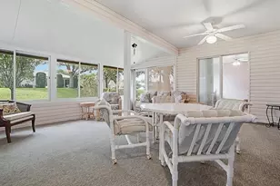 1040 Eagles Landing, Leesburg, FL 34748 - Photo 3