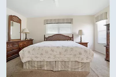 32543 Oak Park Drive, Leesburg, FL 34748 - Photo 21