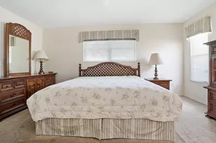 32543 Oak Park Dr, Leesburg, FL 34748 - Photo 21