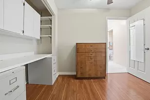 32543 Oak Park Dr, Leesburg, FL 34748 - Photo 31
