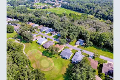 32543 Oak Park Drive, Leesburg, FL 34748 - Photo 35
