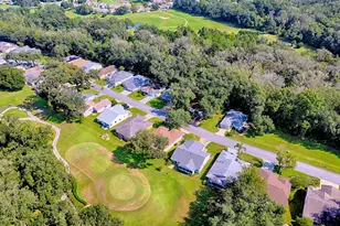 32543 Oak Park Dr, Leesburg, FL 34748 - Photo 35