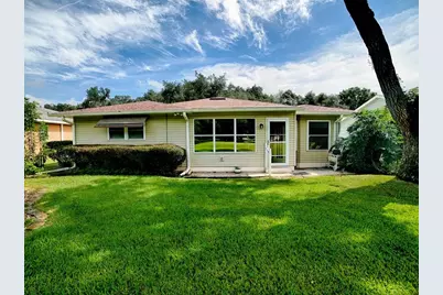 32543 Oak Park Drive, Leesburg, FL 34748 - Photo 7