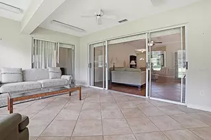 32543 Oak Park Dr, Leesburg, FL 34748 - Photo 9