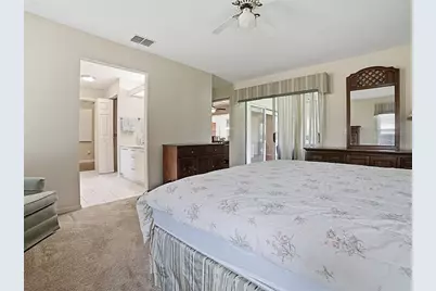 32543 Oak Park Drive, Leesburg, FL 34748 - Photo 23