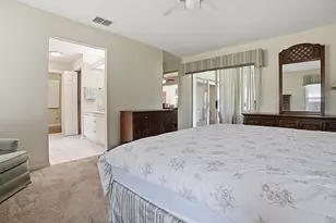 32543 Oak Park Dr, Leesburg, FL 34748 - Photo 23