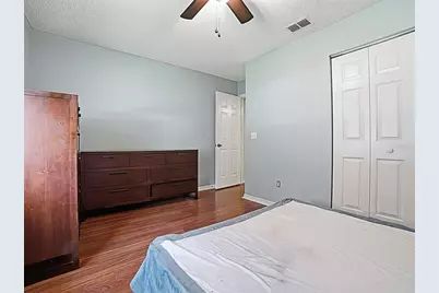 32543 Oak Park Drive, Leesburg, FL 34748 - Photo 29