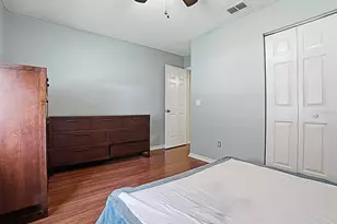 32543 Oak Park Dr, Leesburg, FL 34748 - Photo 29