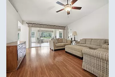 32543 Oak Park Drive, Leesburg, FL 34748 - Photo 11