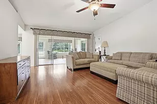 32543 Oak Park Dr, Leesburg, FL 34748 - Photo 11