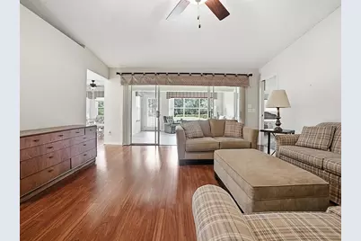 32543 Oak Park Drive, Leesburg, FL 34748 - Photo 13