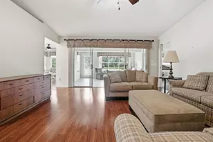32543 Oak Park Dr, Leesburg, FL 34748 - Photo 13
