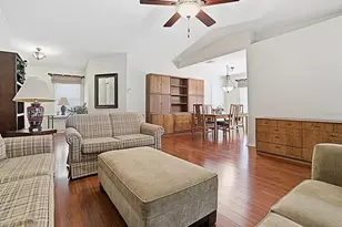32543 Oak Park Dr, Leesburg, FL 34748 - Photo 15