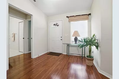 32543 Oak Park Drive, Leesburg, FL 34748 - Photo 5
