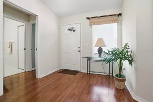 32543 Oak Park Dr, Leesburg, FL 34748 - Photo 5
