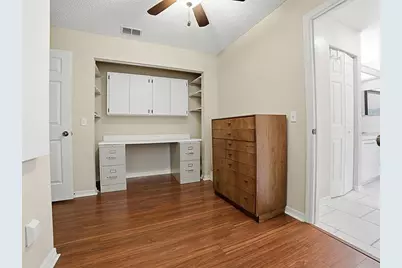 32543 Oak Park Drive, Leesburg, FL 34748 - Photo 33