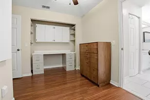 32543 Oak Park Dr, Leesburg, FL 34748 - Photo 33