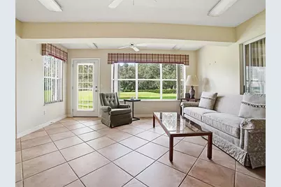 32543 Oak Park Drive, Leesburg, FL 34748 - Photo 3