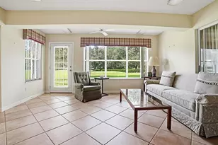 32543 Oak Park Dr, Leesburg, FL 34748 - Photo 3