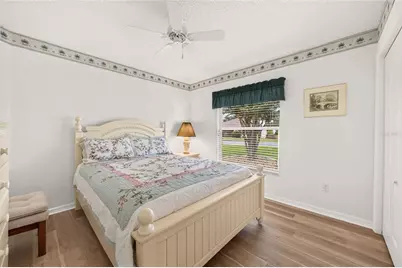1700 Norfolk Avenue, The Villages, FL 32162 - Photo 29
