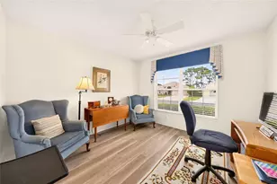 1700 Norfolk Ave, The Villages, FL 32162 - Photo 27