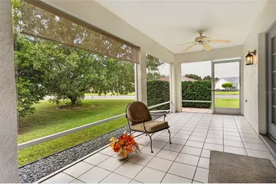 1700 Norfolk Avenue, The Villages, FL 32162 - Photo 21