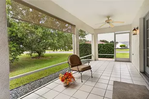 1700 Norfolk Ave, The Villages, FL 32162 - Photo 21