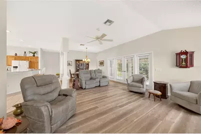 1700 Norfolk Avenue, The Villages, FL 32162 - Photo 15