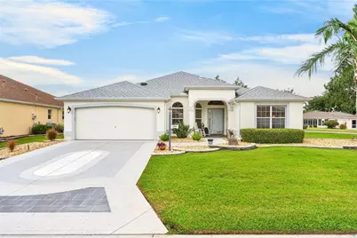 1700 Norfolk Avenue, The Villages, FL 32162 - Photo 1