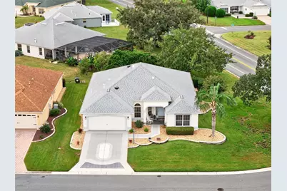 1700 Norfolk Avenue, The Villages, FL 32162 - Photo 43