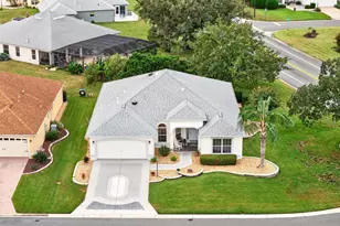 1700 Norfolk Ave, The Villages, FL 32162 - Photo 43