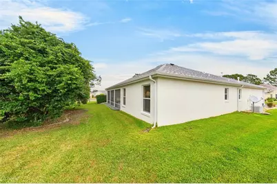1700 Norfolk Avenue, The Villages, FL 32162 - Photo 41