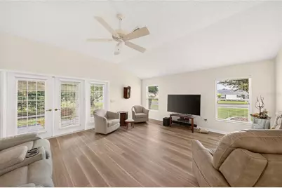 1700 Norfolk Avenue, The Villages, FL 32162 - Photo 13