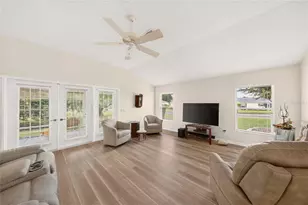 1700 Norfolk Ave, The Villages, FL 32162 - Photo 13