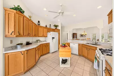 1700 Norfolk Avenue, The Villages, FL 32162 - Photo 11