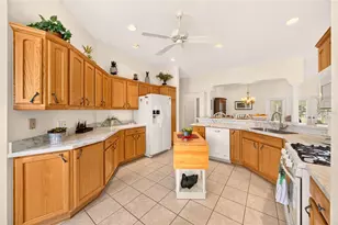 1700 Norfolk Ave, The Villages, FL 32162 - Photo 11