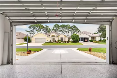 1700 Norfolk Avenue, The Villages, FL 32162 - Photo 37