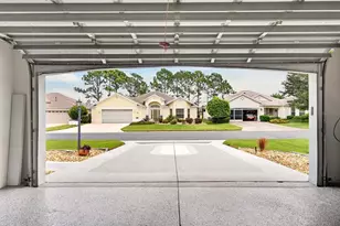 1700 Norfolk Ave, The Villages, FL 32162 - Photo 37
