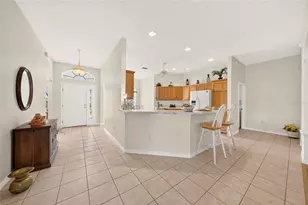 1700 Norfolk Ave, The Villages, FL 32162 - Photo 7